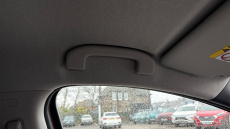 Nissan Micra 1.0 IG-T 92 Tekna 5dr Petrol Hatchback